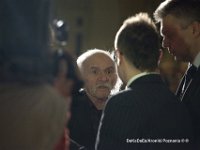 Bohdan Smoleń 15 grudnia 2015  (16)  Bohdan Smoleń nie żyje 15 grudnia 2016 DeKaDeEs © ®
